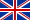 language flag